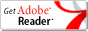 Scarica gratuitamente Adobe Reader